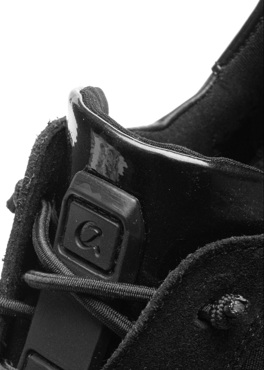 Ara - Galicia Sneaker