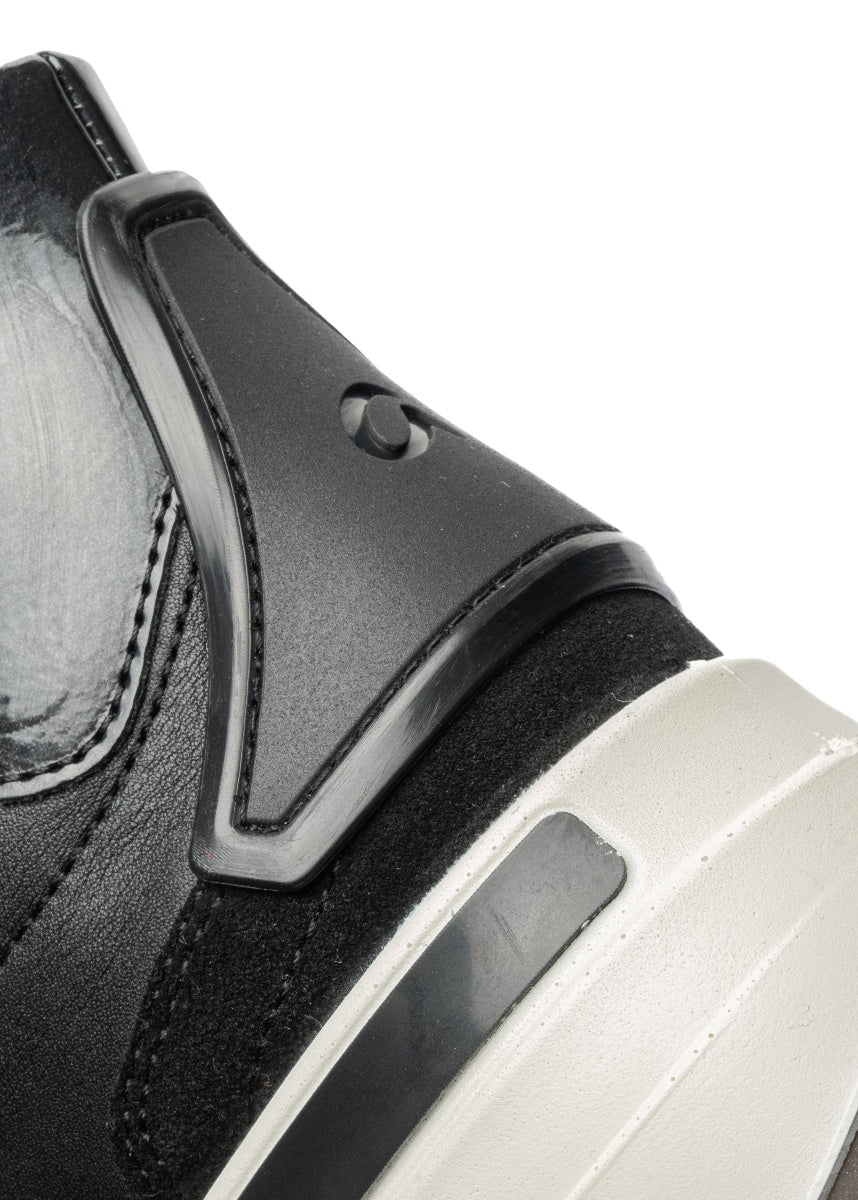 Ara - Galicia Sneaker