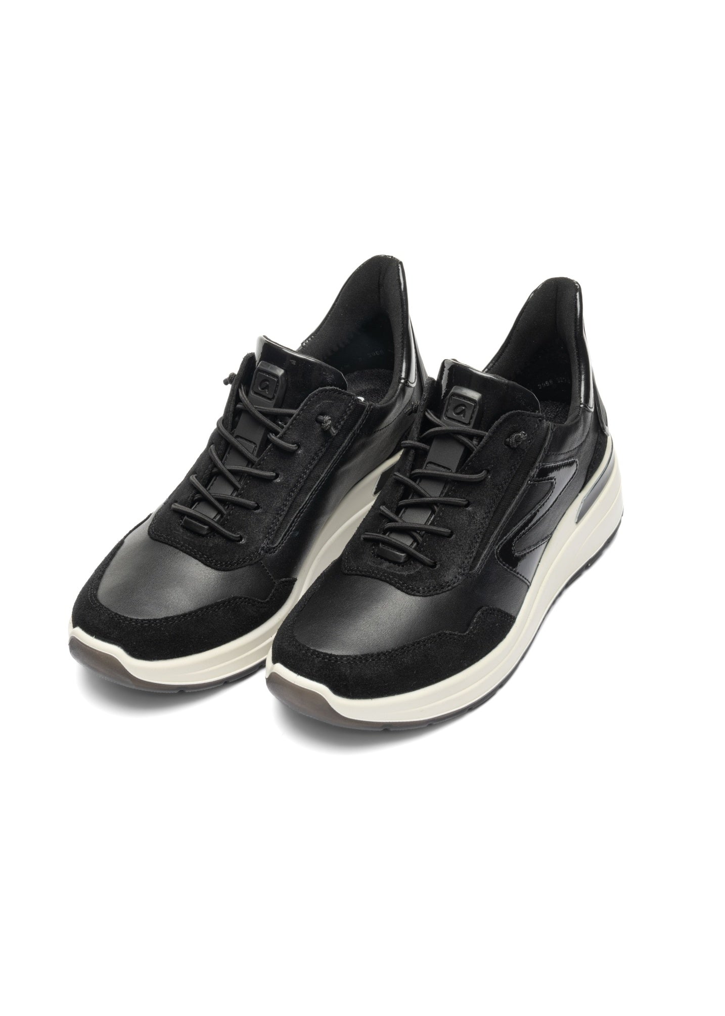 Ara - Galicia Sneaker