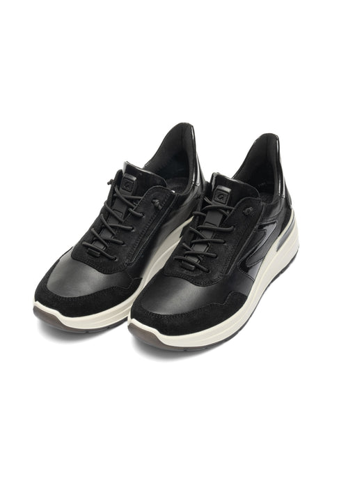 Ara - Galicia Sneaker