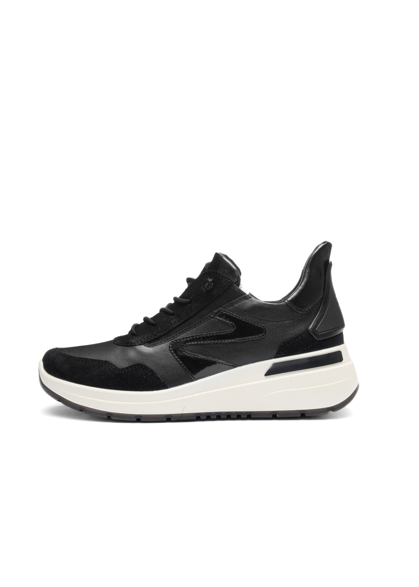 Ara - Galicia Sneaker