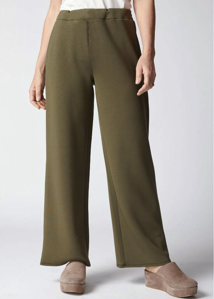 Habitat - Travel Pant - SALE