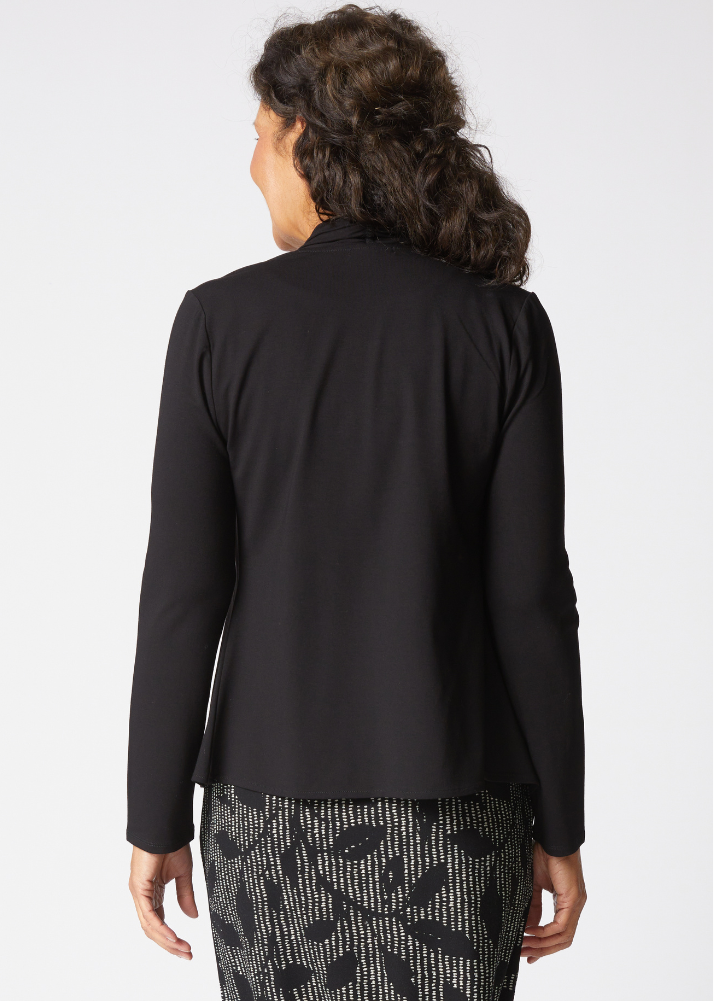 Habitat - Waterfall Cardigan - SALE