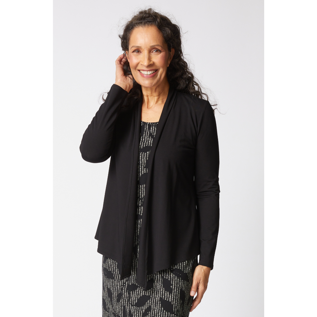 Habitat - Waterfall Cardigan - SALE