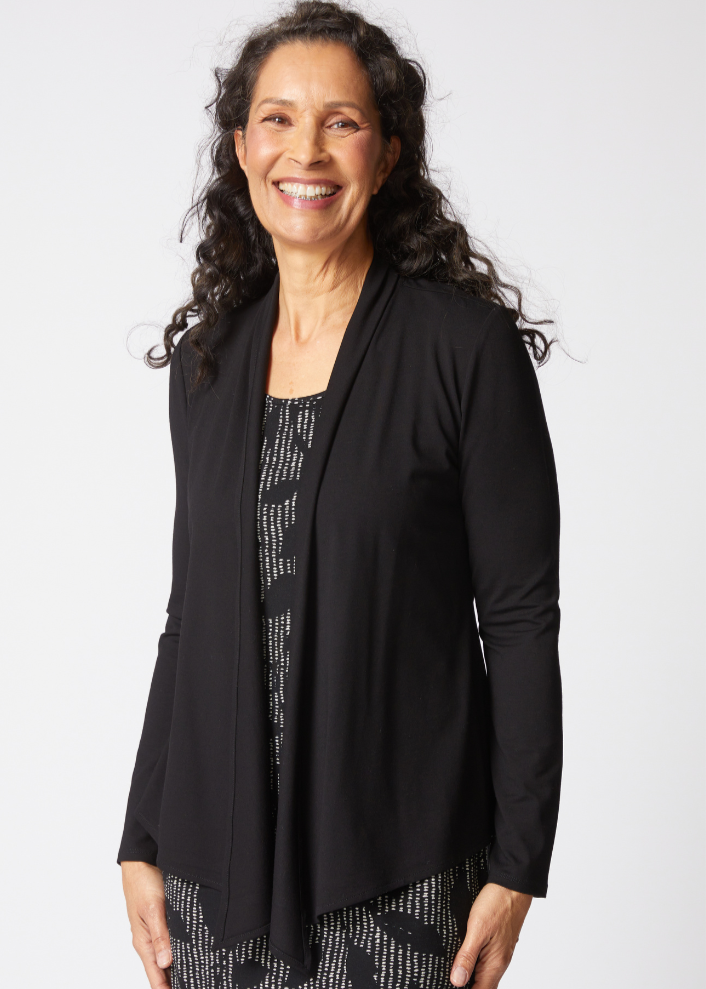 Habitat - Waterfall Cardigan - SALE