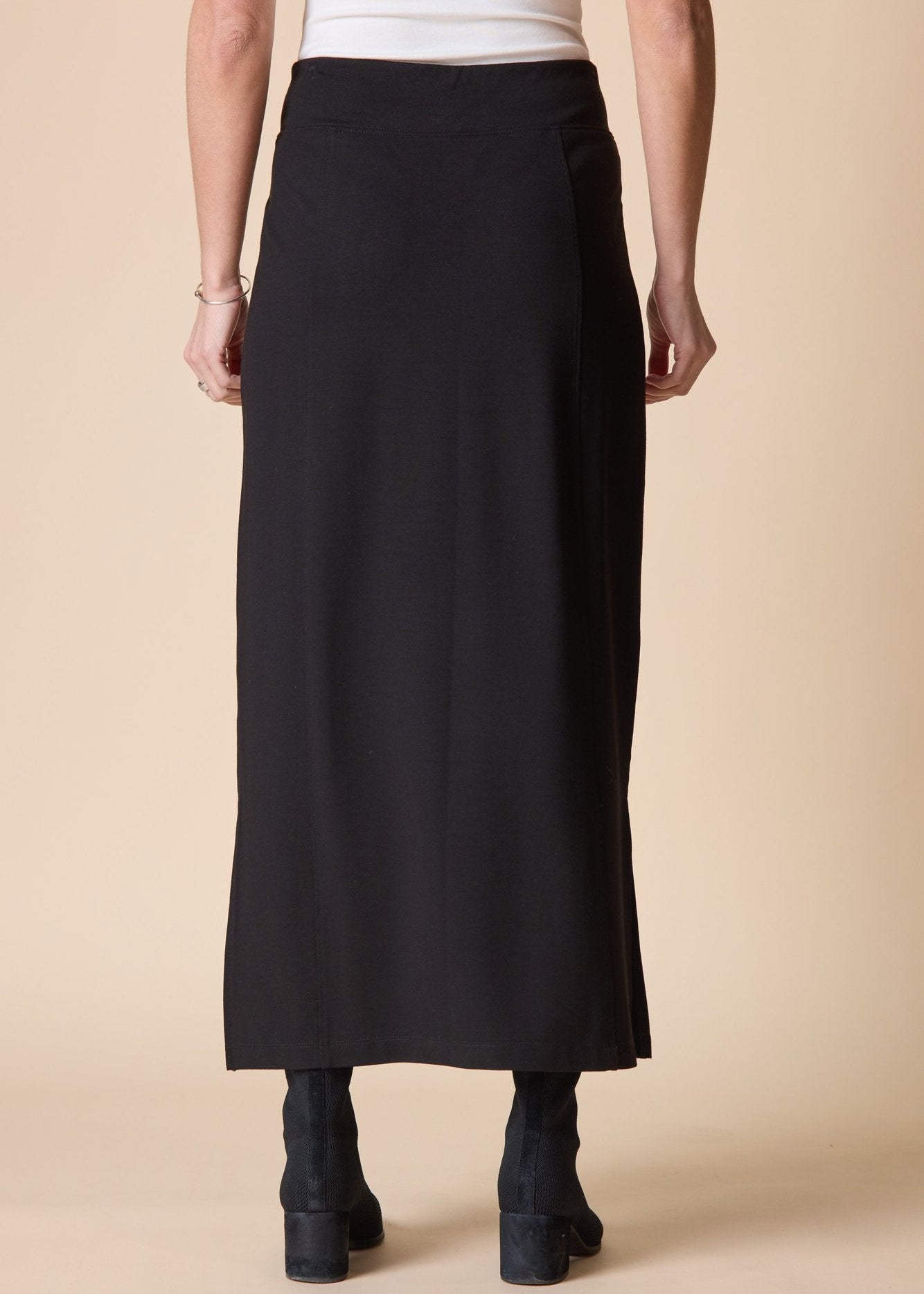Habitat - Straight Skirt