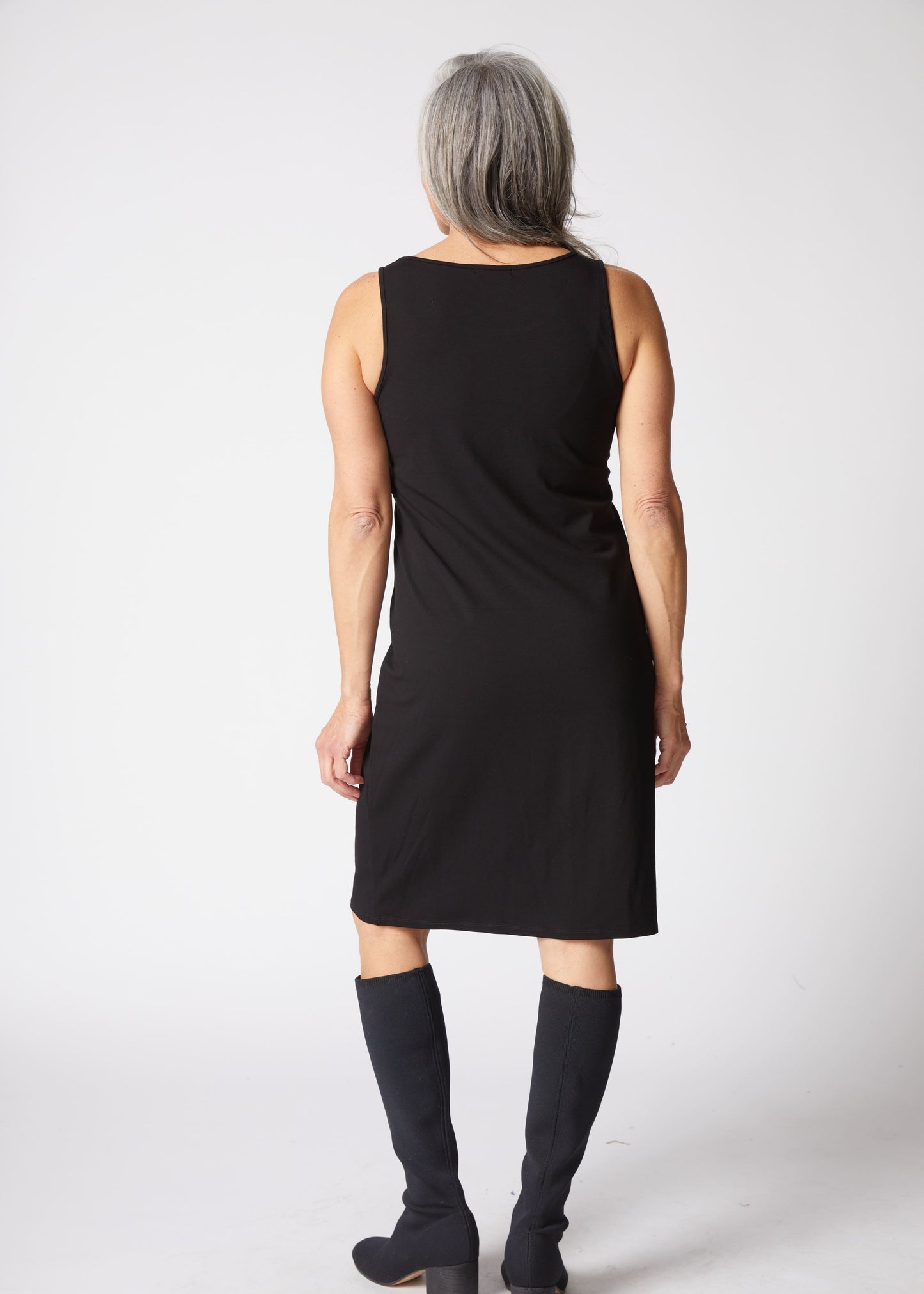 Habitat - Short Everything Dress - SALE