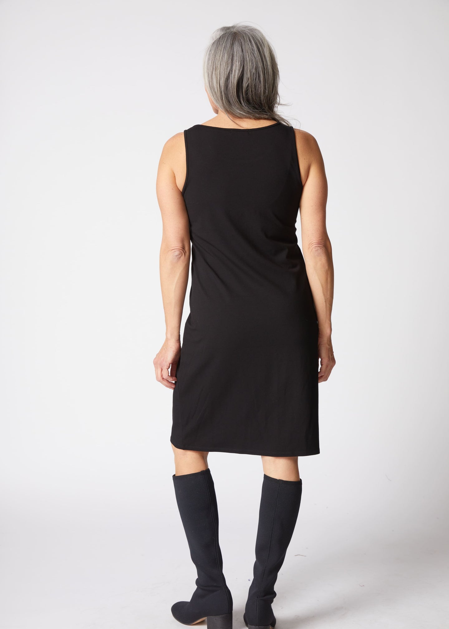 Habitat - Short Everything Dress - SALE