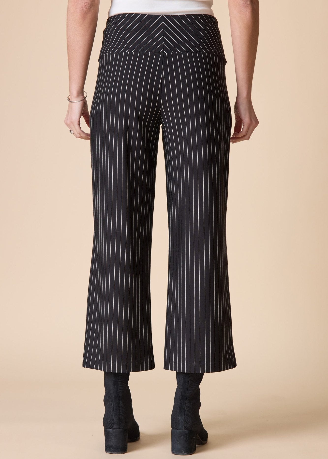 Habitat - Flood Pant Stripe