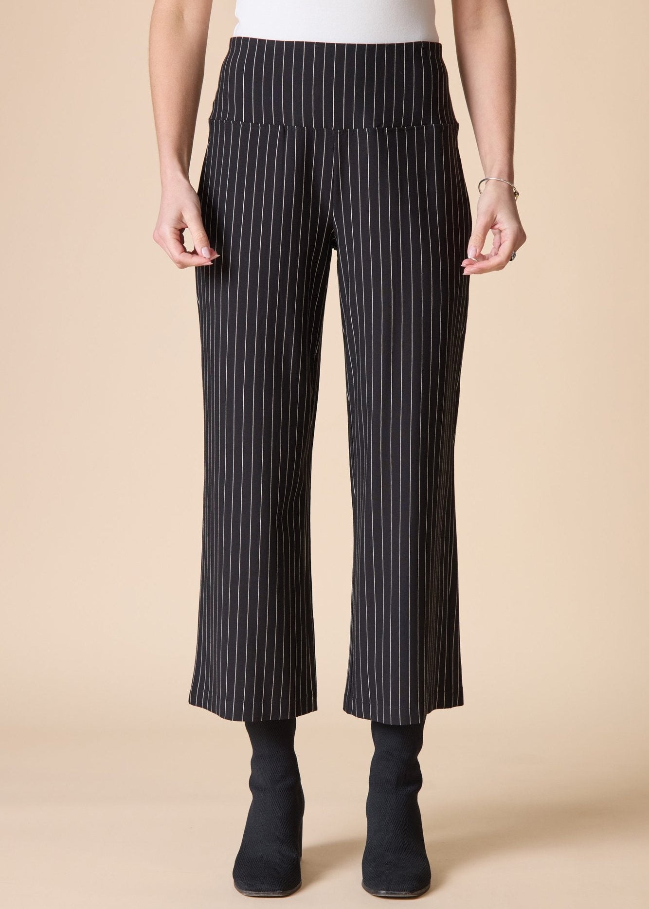 Habitat - Flood Pant Stripe