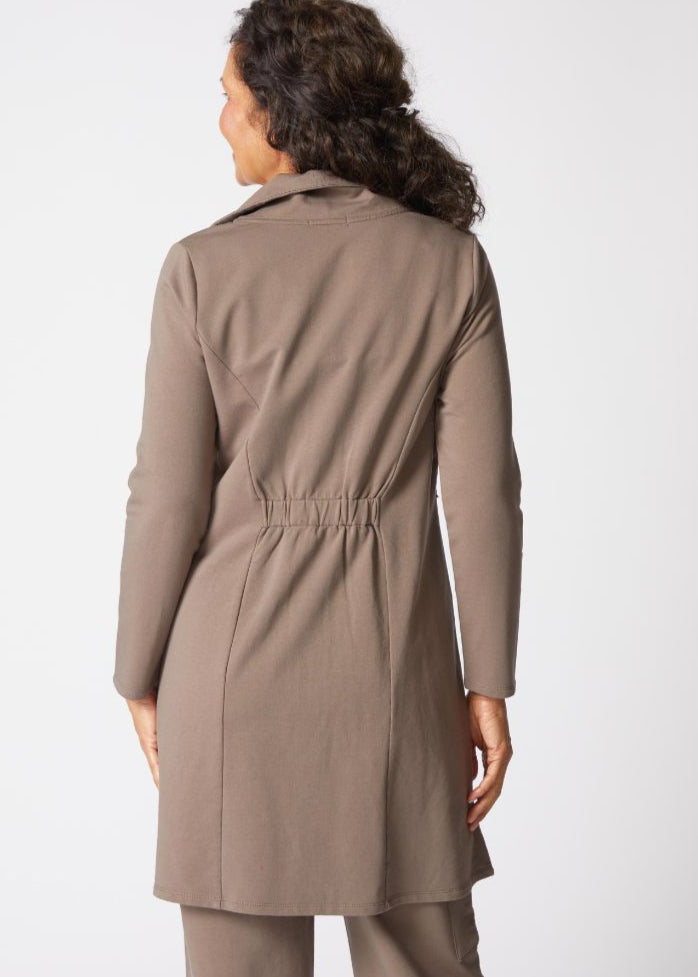 Habitat - Lightweight Car Coat - SALE