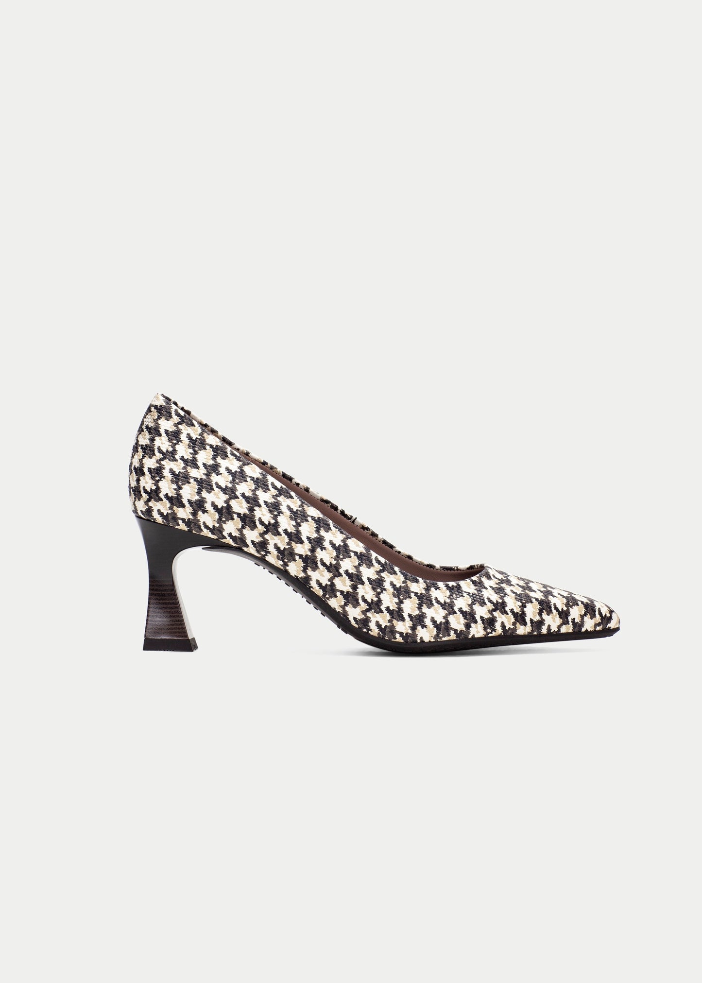 Hispanitas - Dalia Printed Pump