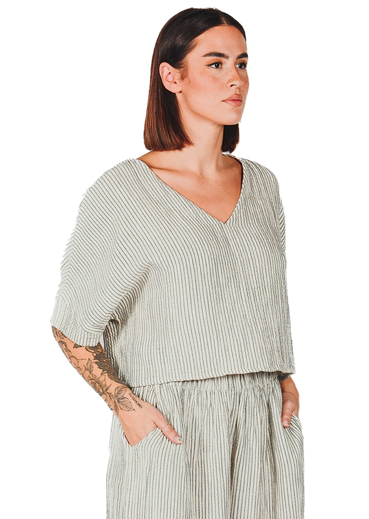 Shepherd's Fashion Friday - Shepherd's Fashions Online Canada