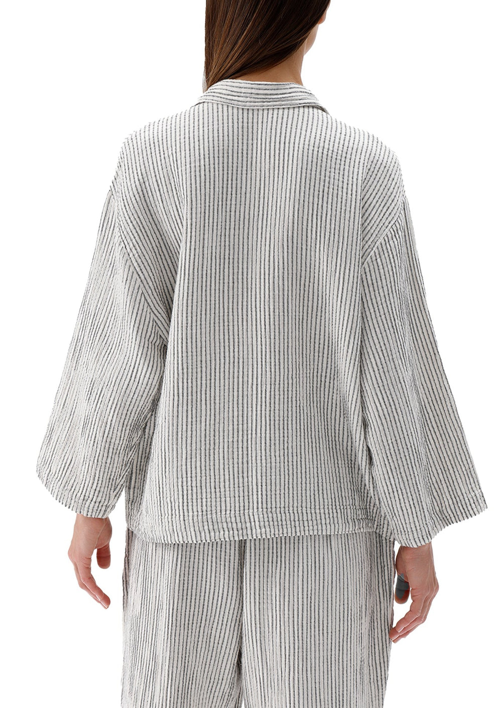 Pokolo Pokoloko Clothing - Fall 2025 Collection – Shepherd's Fashions