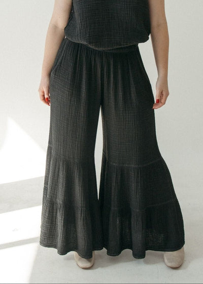 Pokoloko Clothing - Spring 2026 Collection - Artisanal goods – Shepherd ...