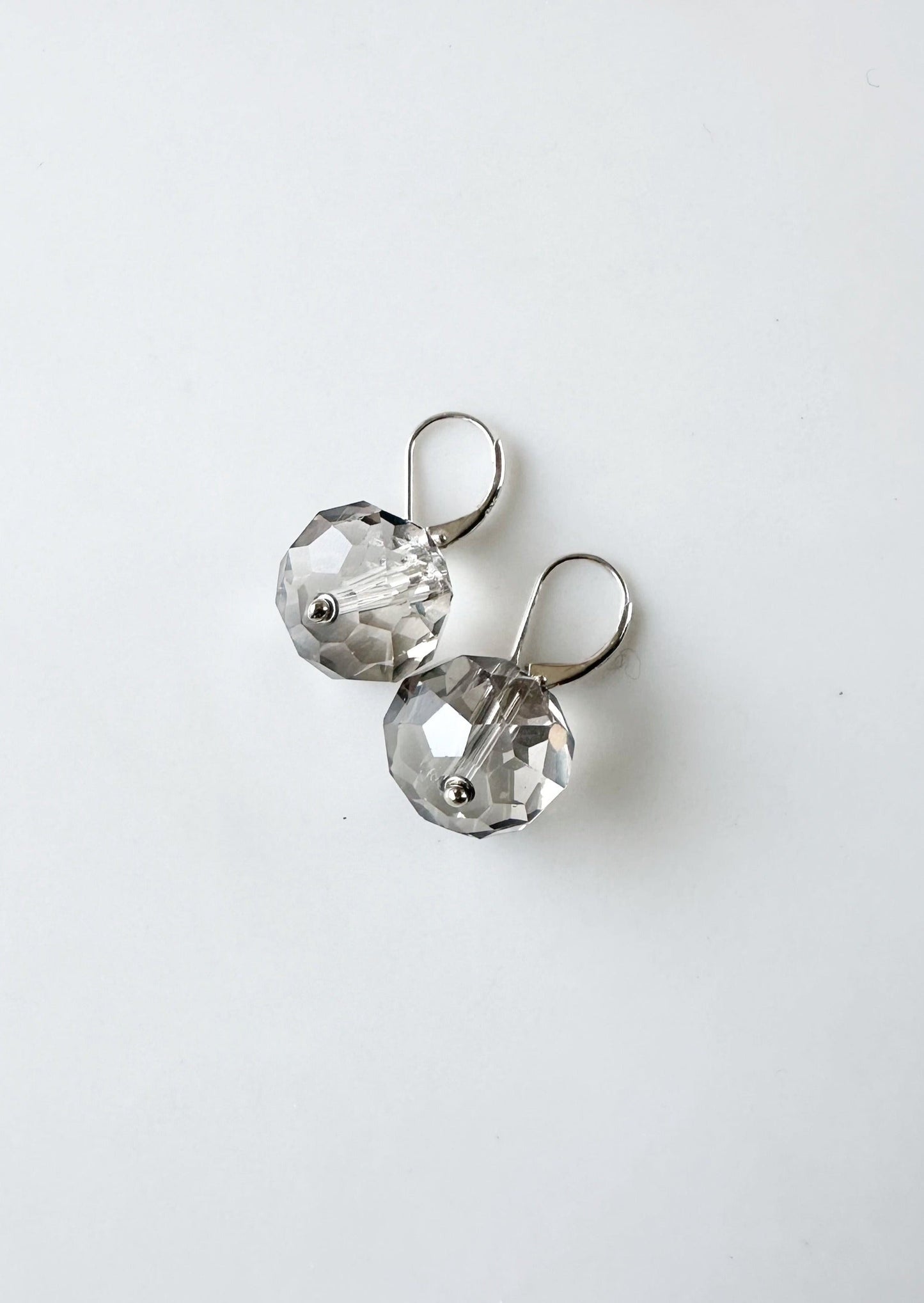 Wanted - Cora Earrings