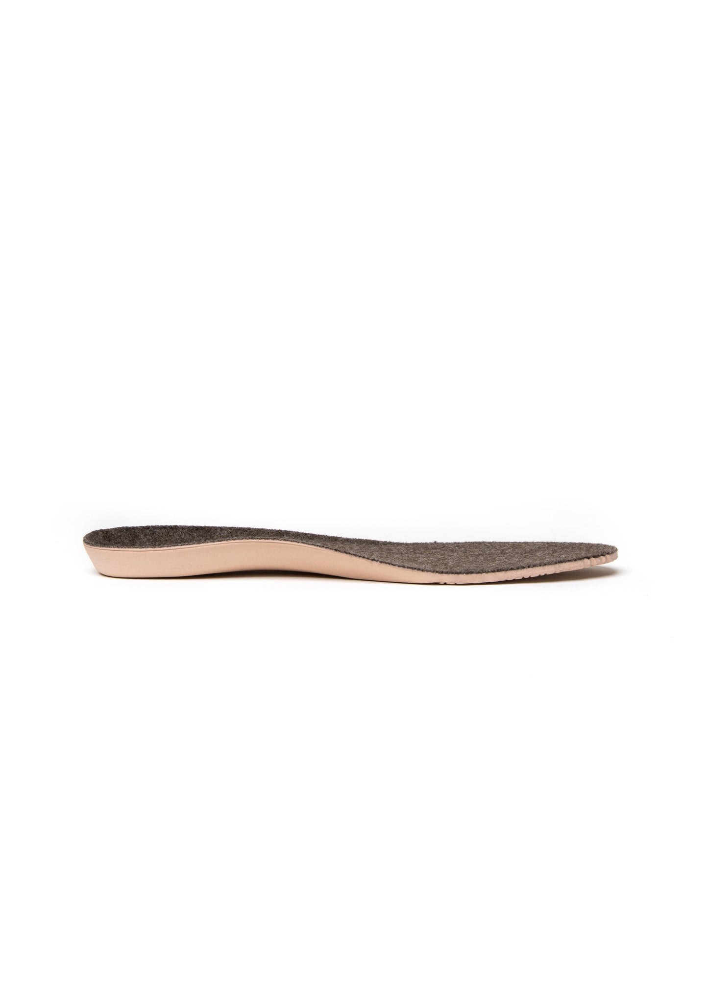 Mave & Chez - Replacement Insoles - Online Exclusive