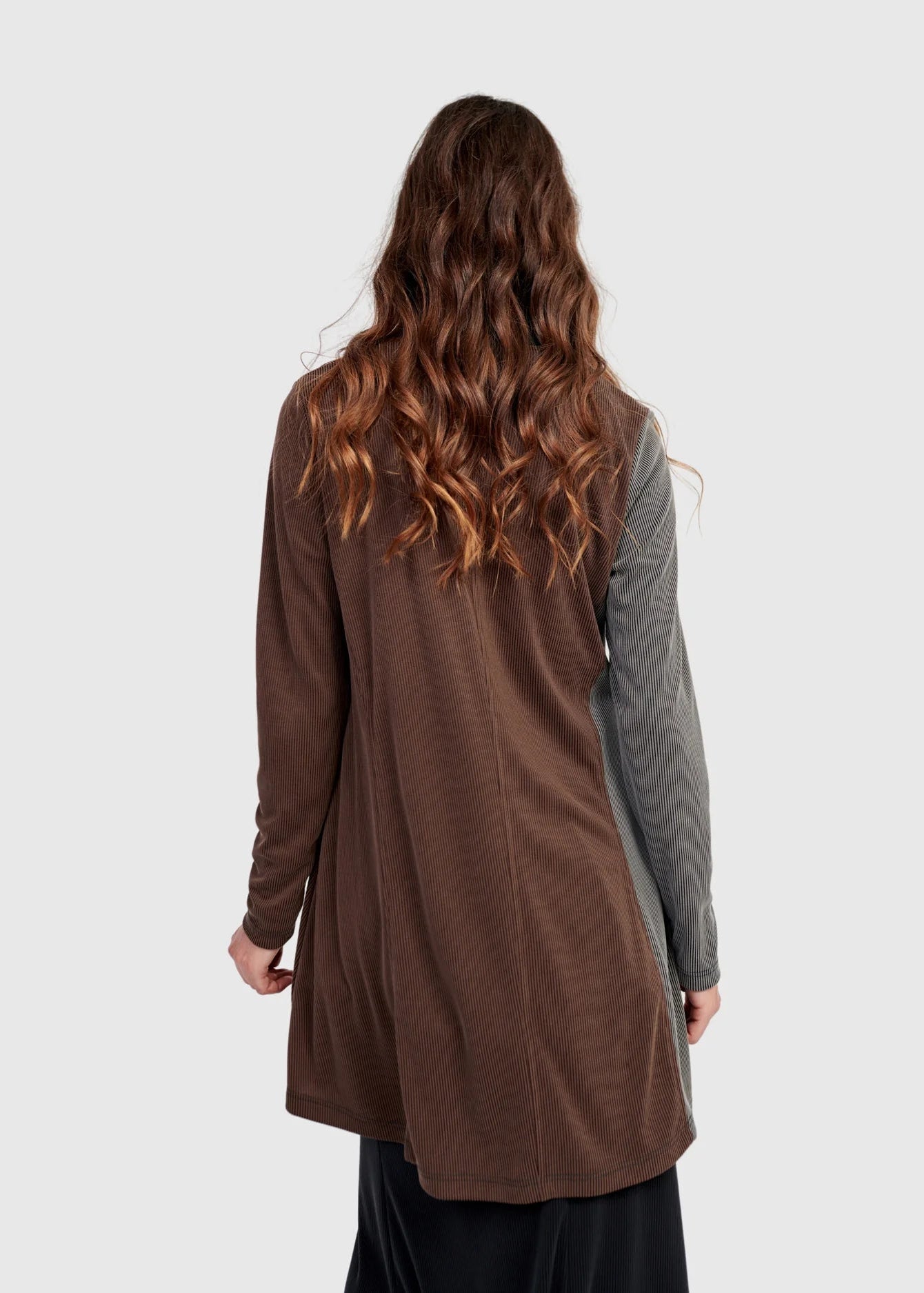 Alembika - 124 - SALE