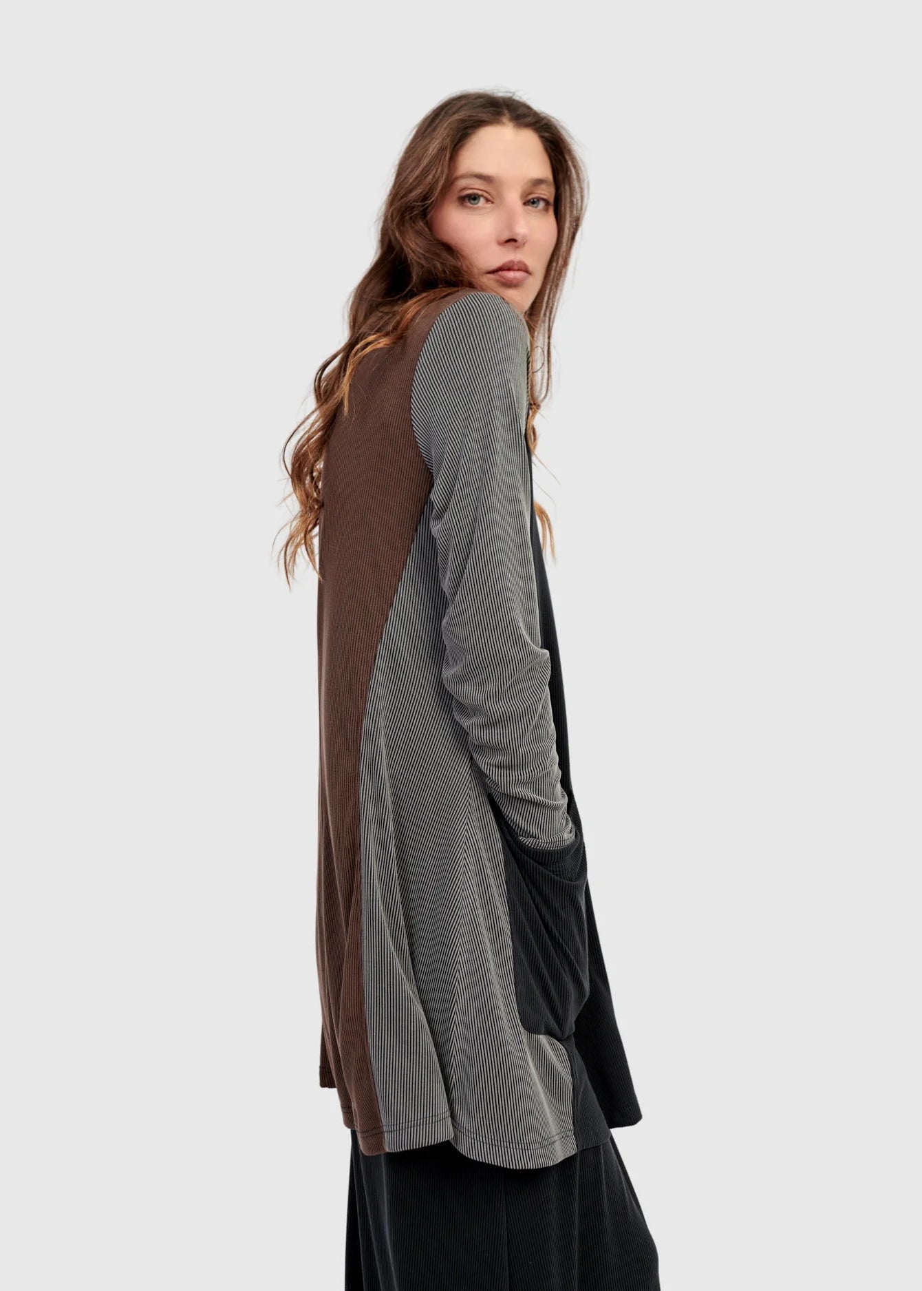 Alembika - 124 - SALE