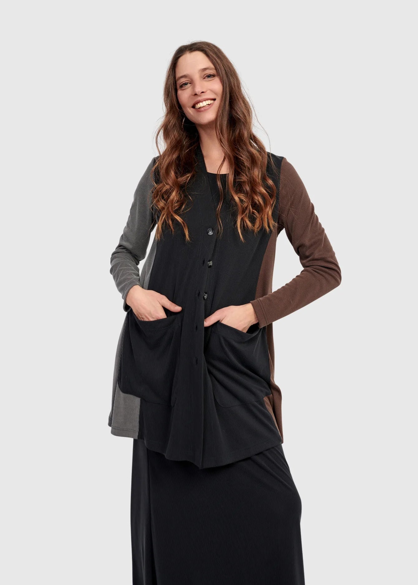 Alembika - 124 - SALE