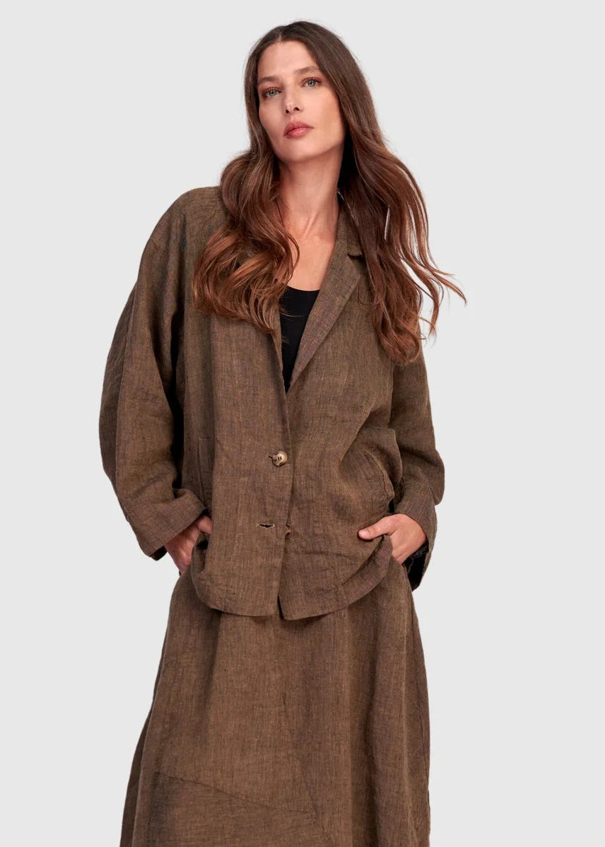 Alembika - SJ716B - SALE