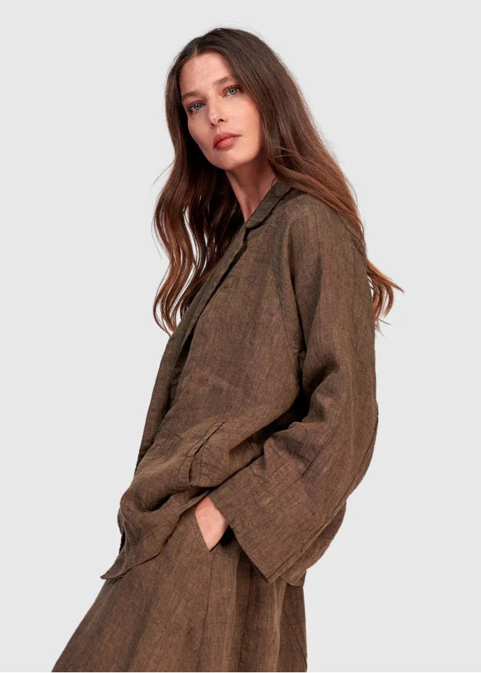Alembika - SJ716B - SALE