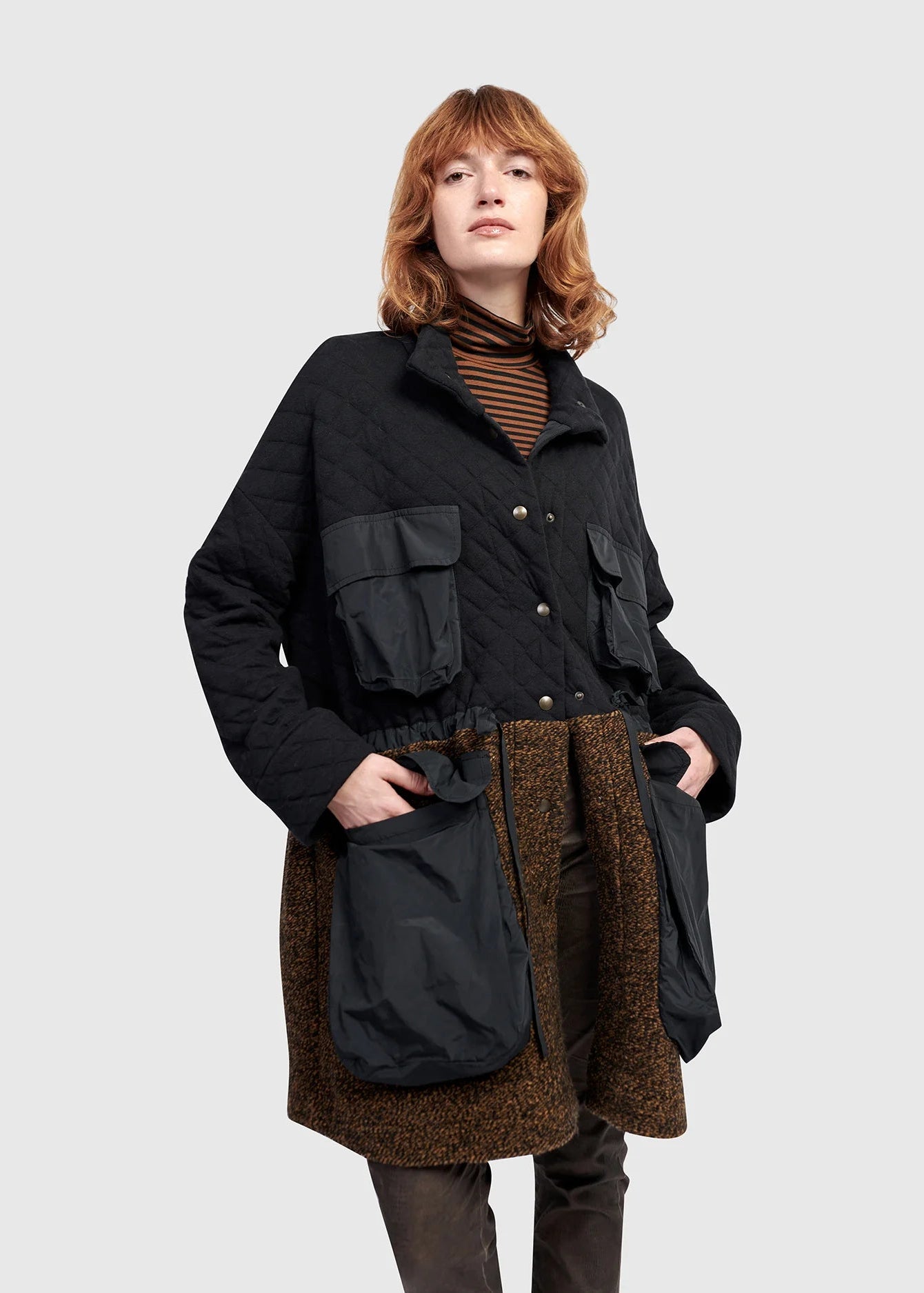 Alembika - 90 - SALE