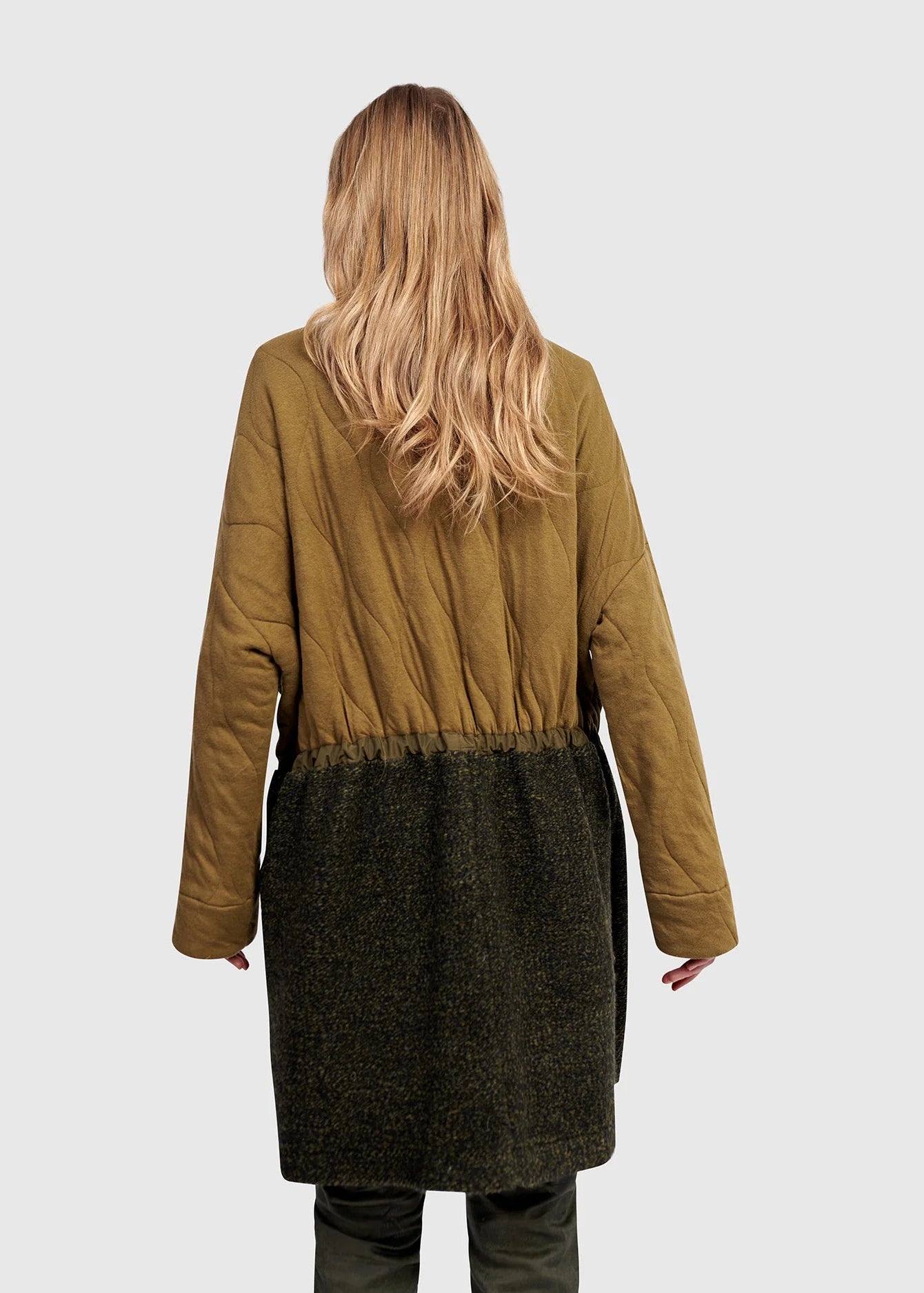 Alembika - 69 - SALE