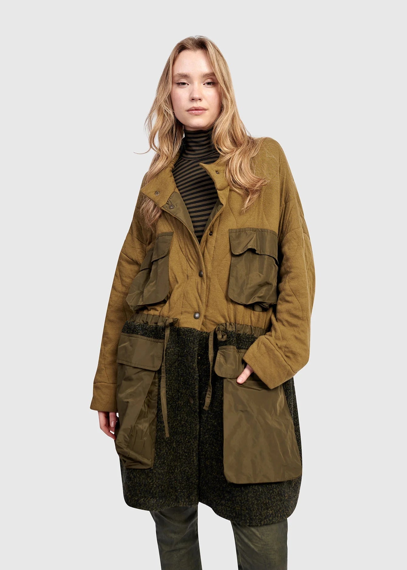 Alembika - 69 - SALE