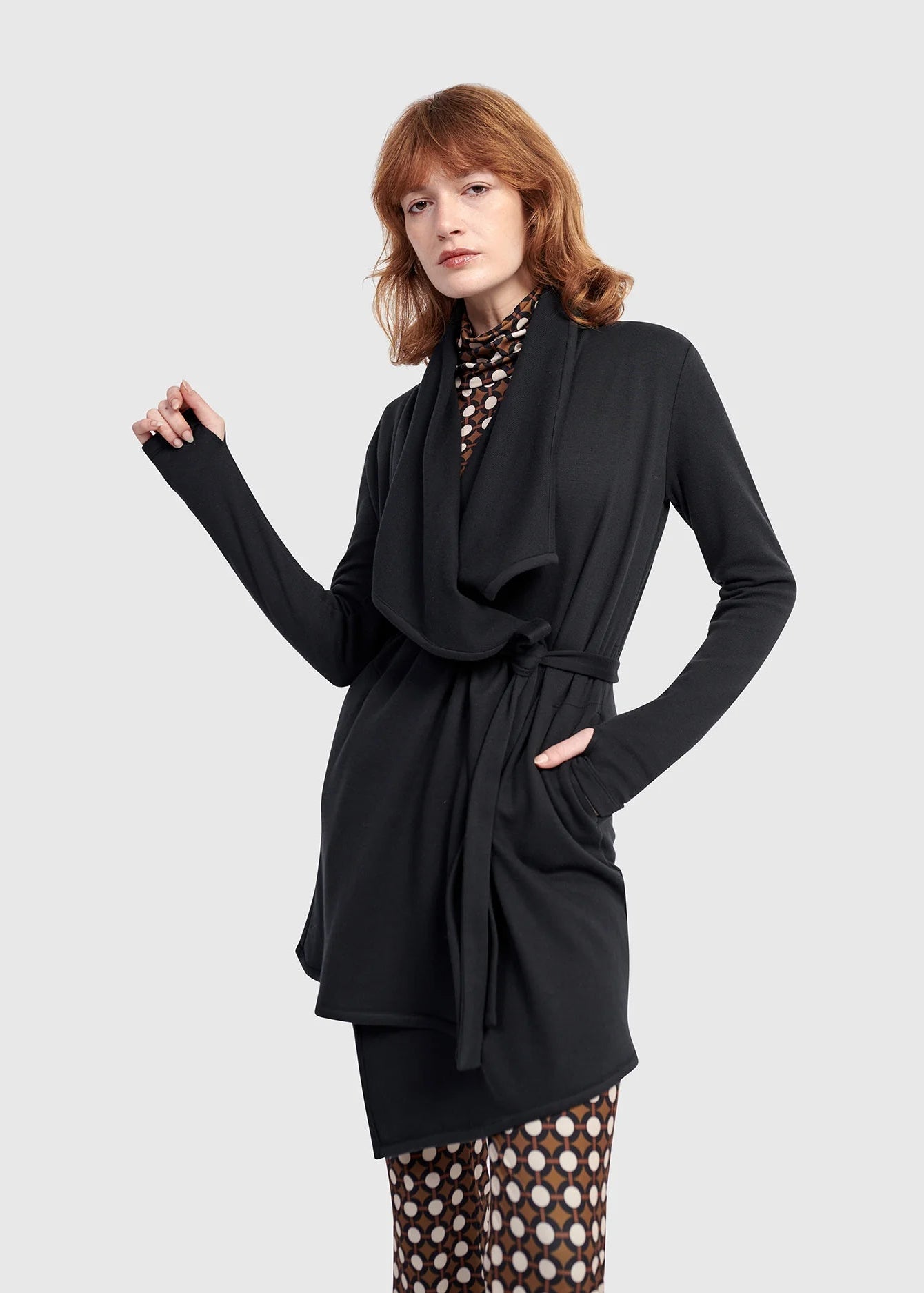 Alembika - 129 - SALE