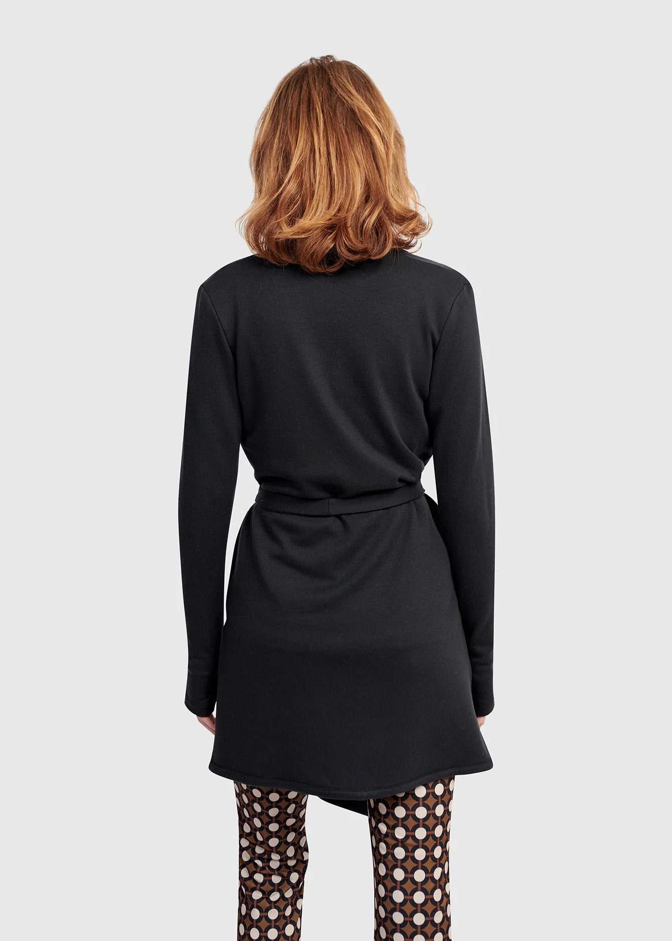 Alembika - 129 - SALE