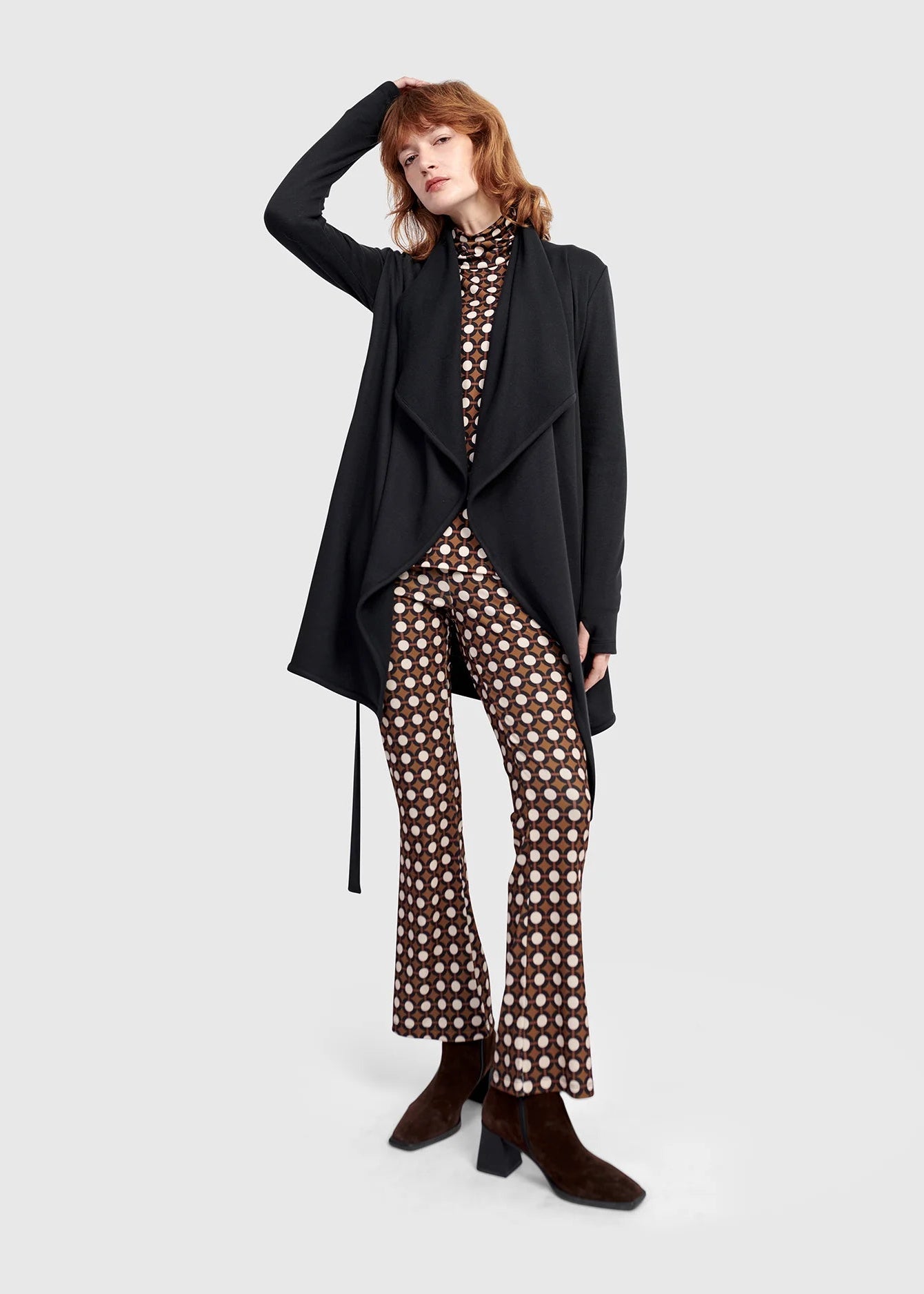 Alembika - 129 - SALE