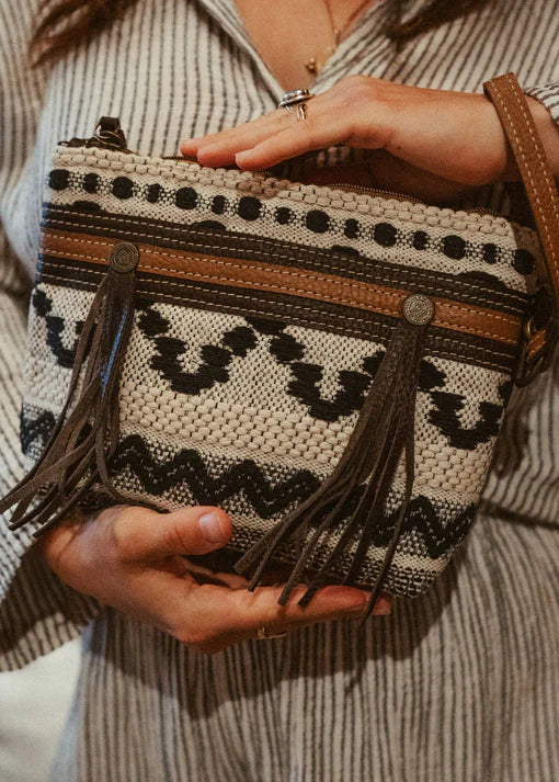 Pokoloko - Alma Pouch