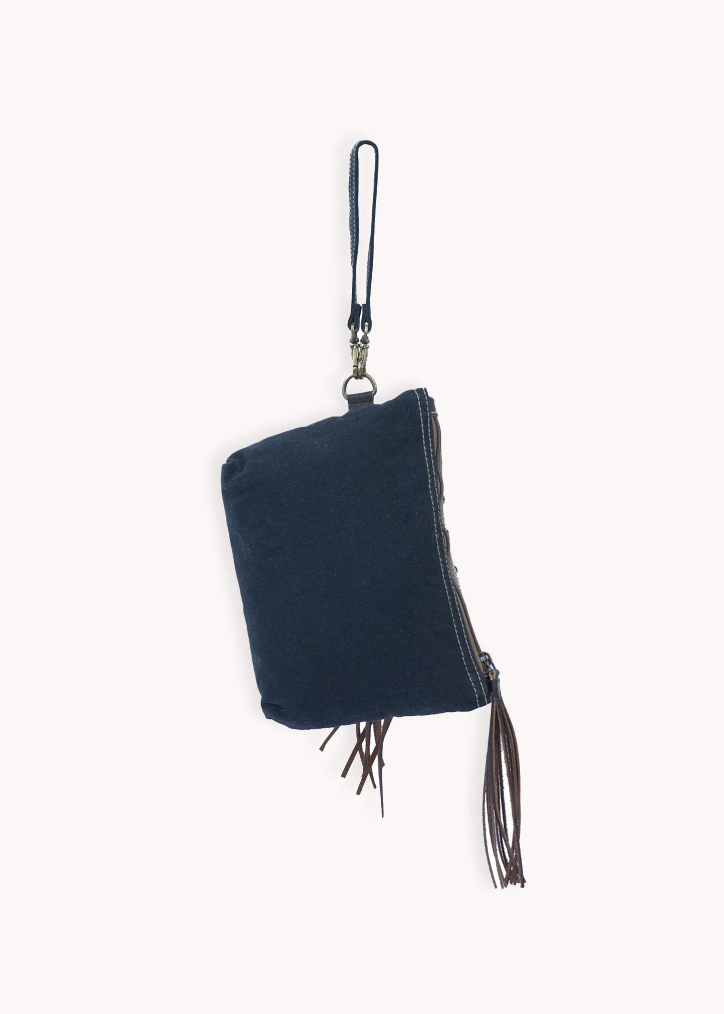 Pokoloko - Alma Pouch