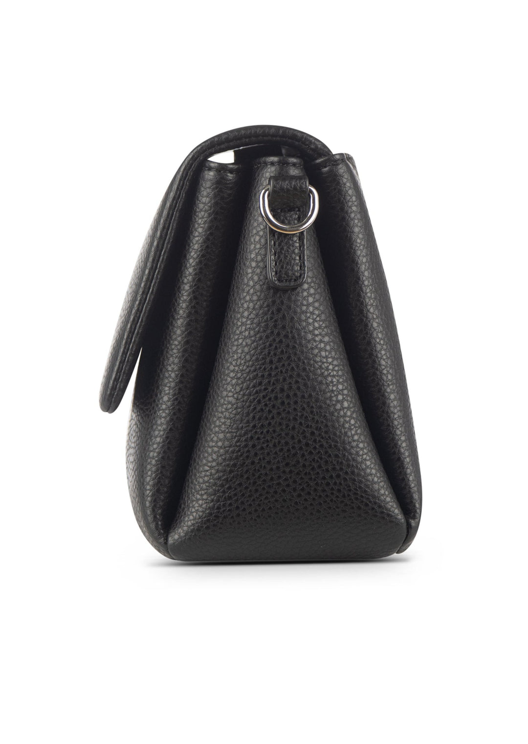Lambert - The Judy Vegan Leather Shoulder Bag