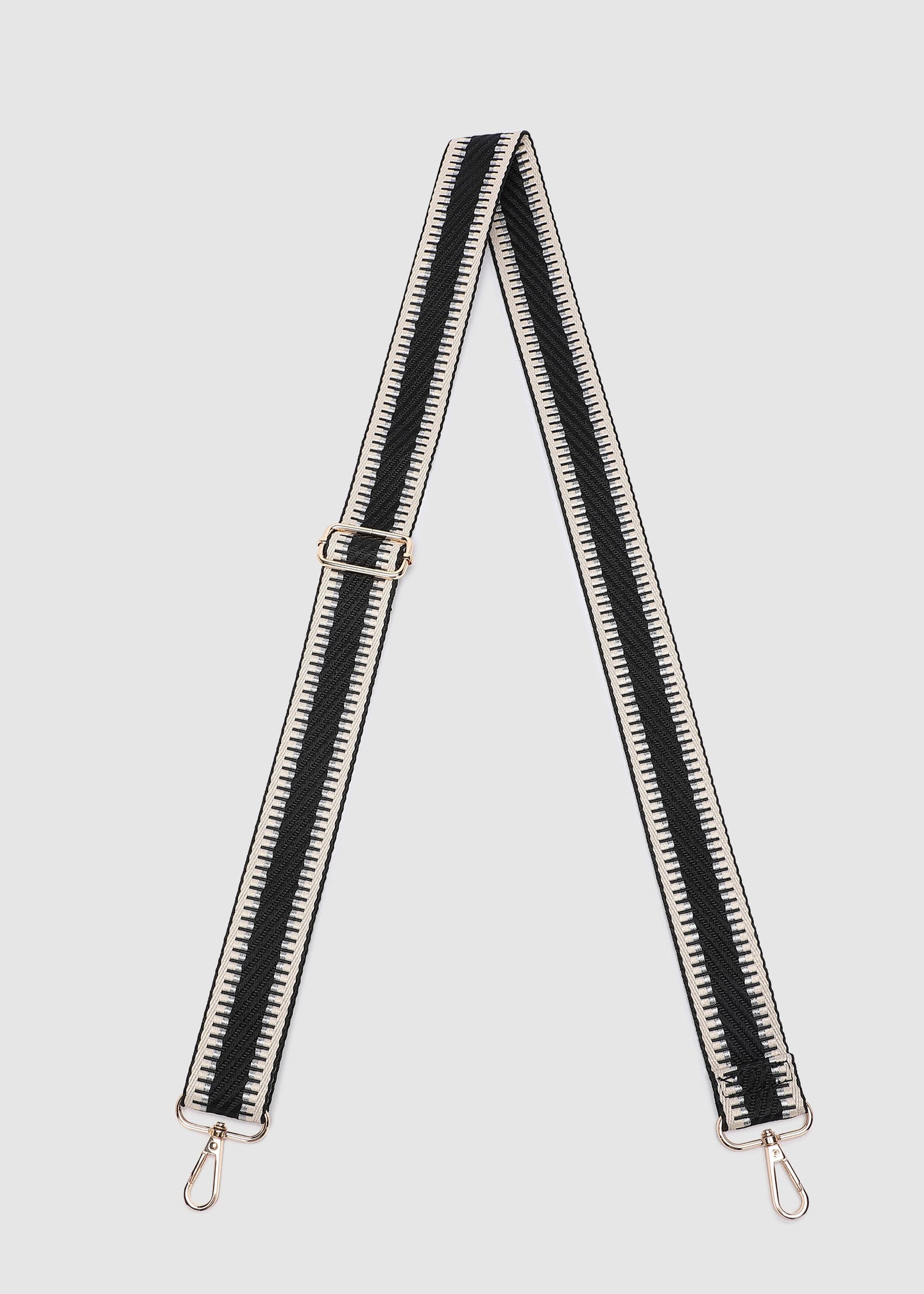 Louenhide - Kiki Strap