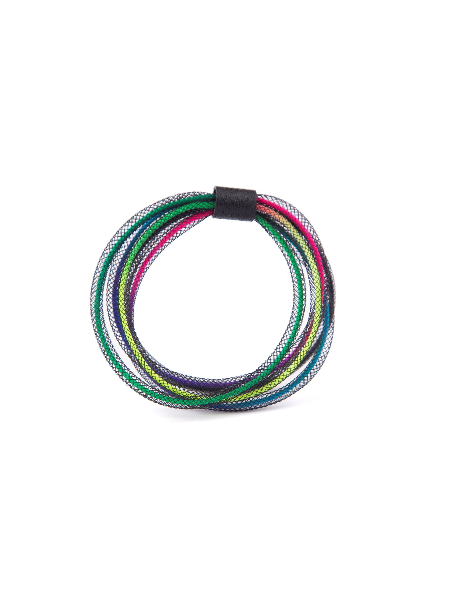 Bracelet de vie Iskin Sisters