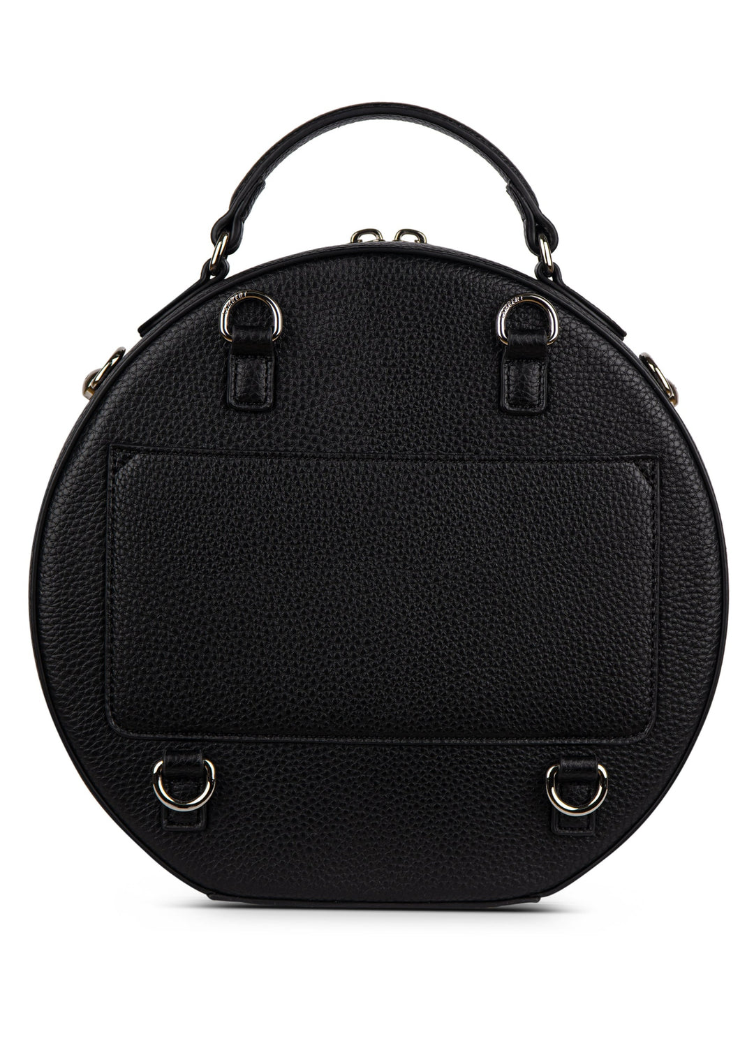 Lambert - The Livia 3-In-1 Handbag