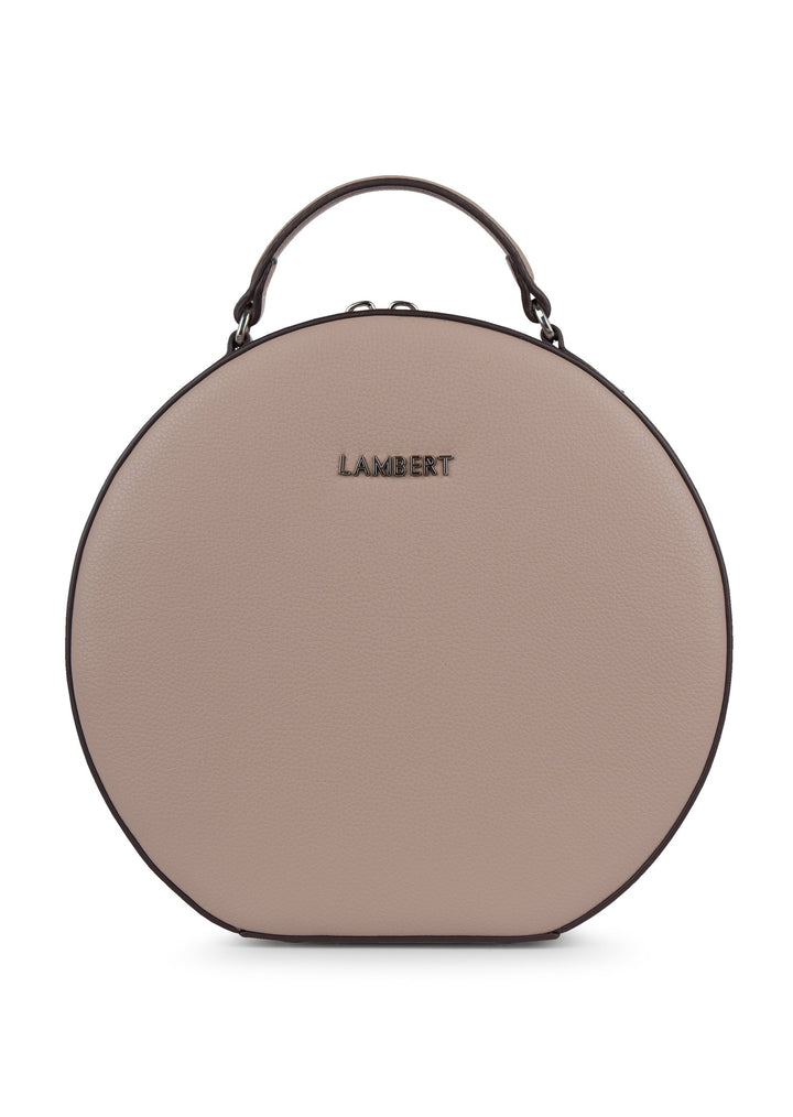 Lambert - The Livia 3-In-1 Handbag