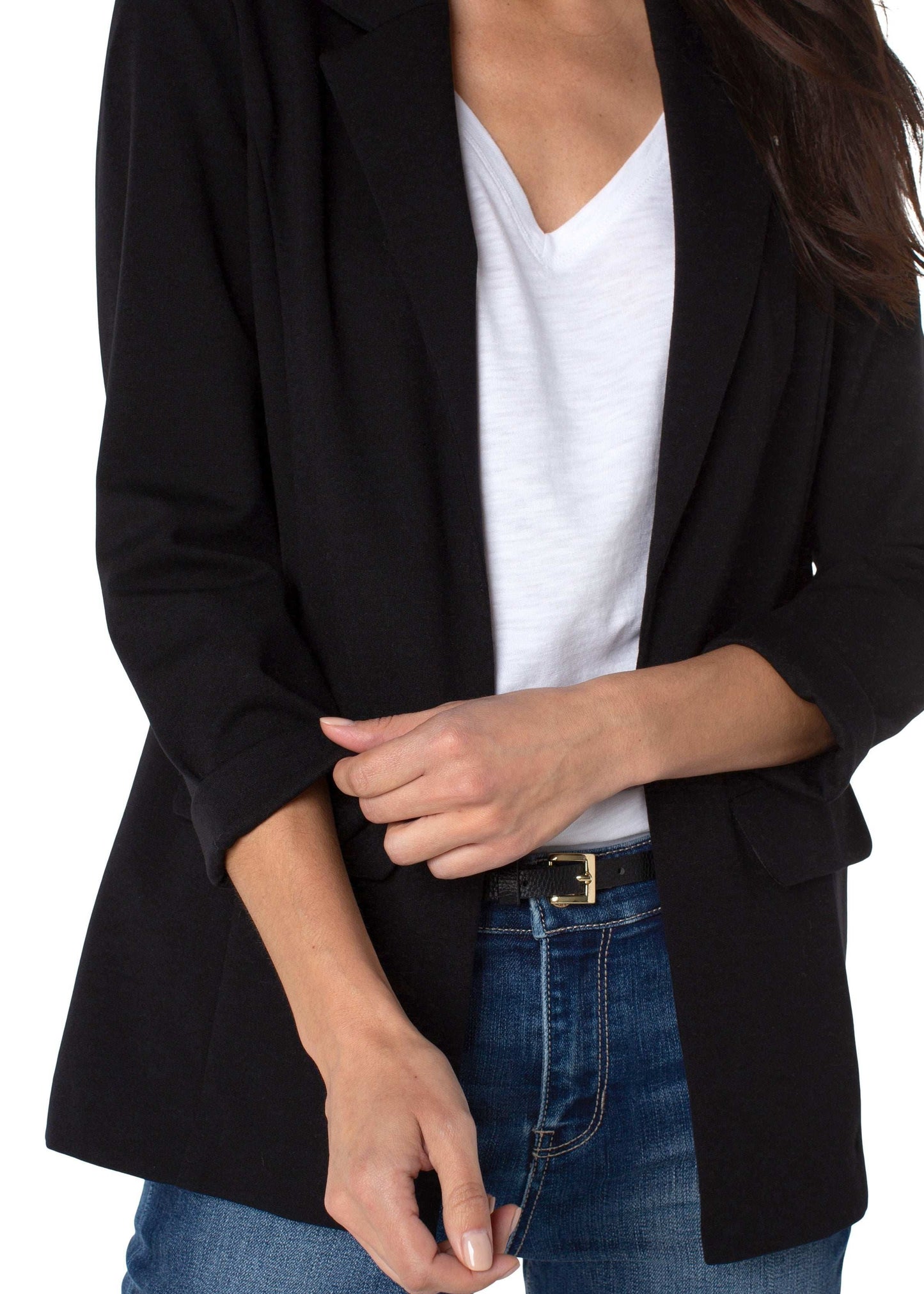 Liverpool - Boyfriend Blazer