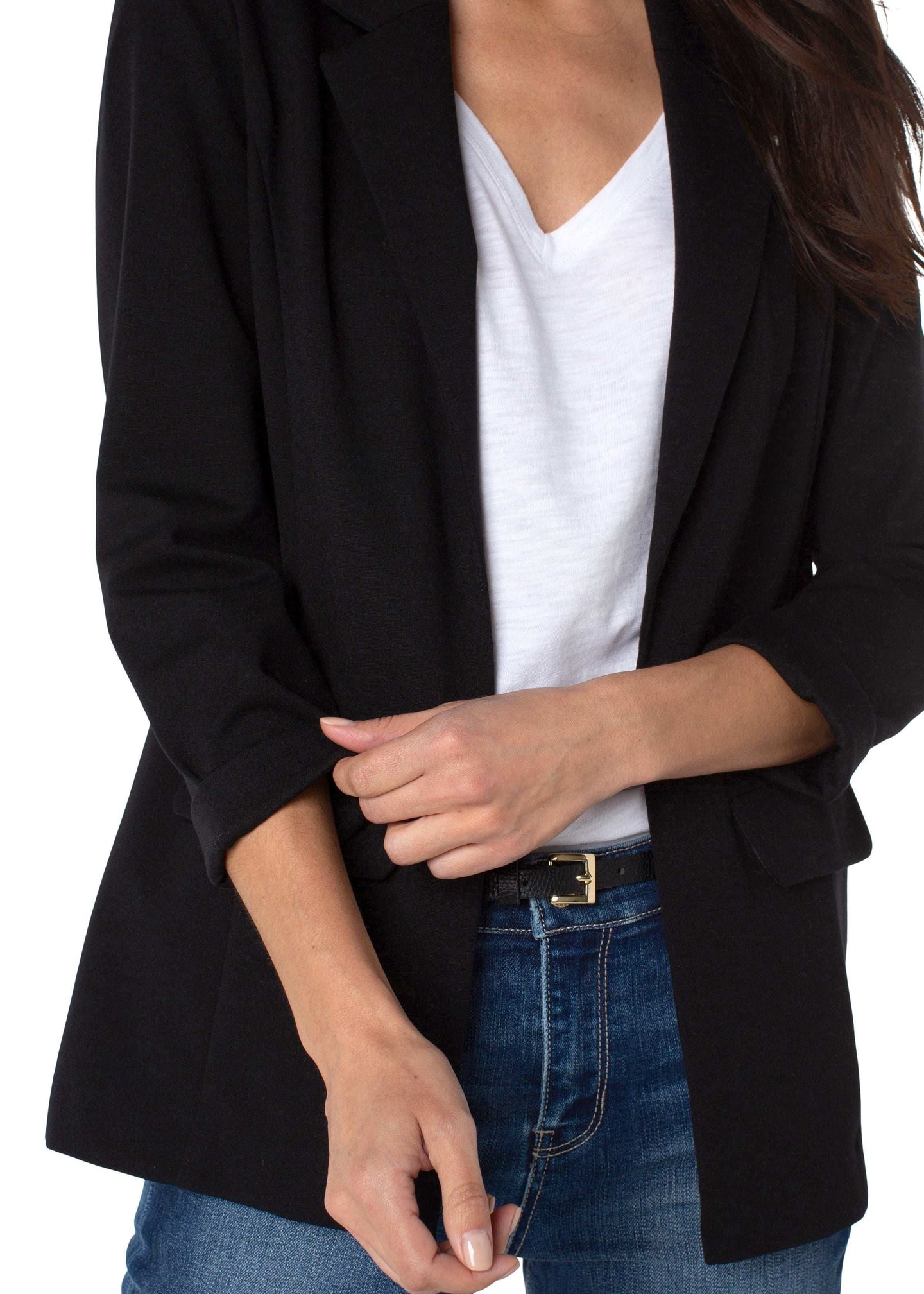 Liverpool - Boyfriend Blazer
