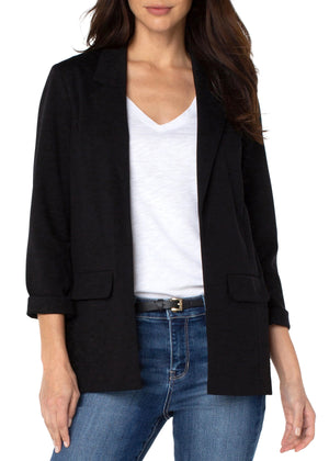 Liverpool - Boyfriend Blazer
