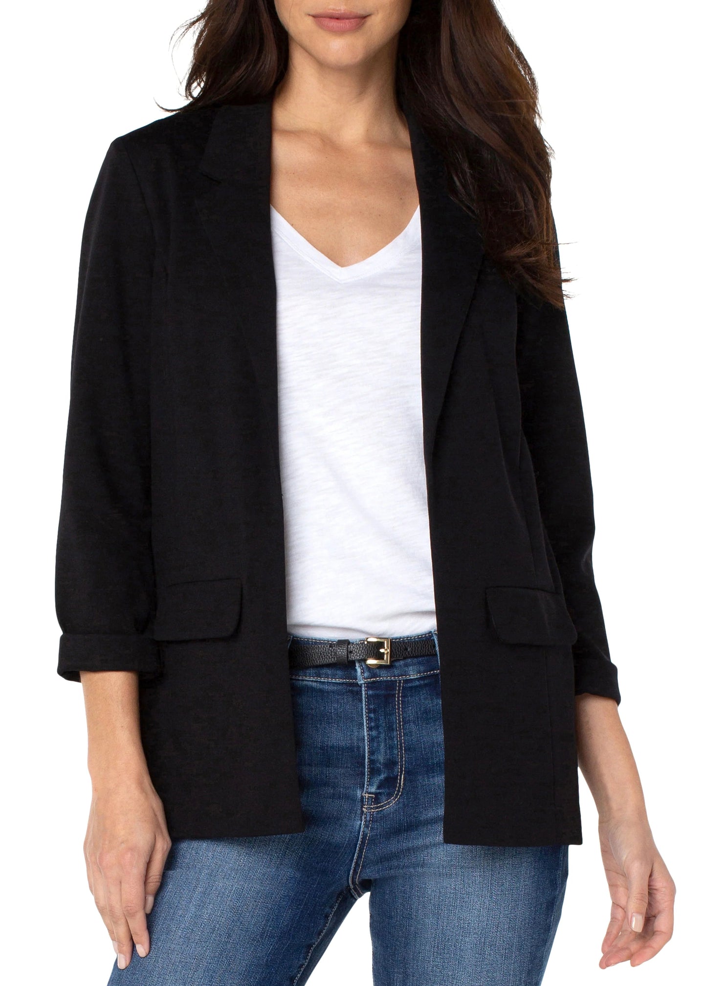 Liverpool - Boyfriend Blazer