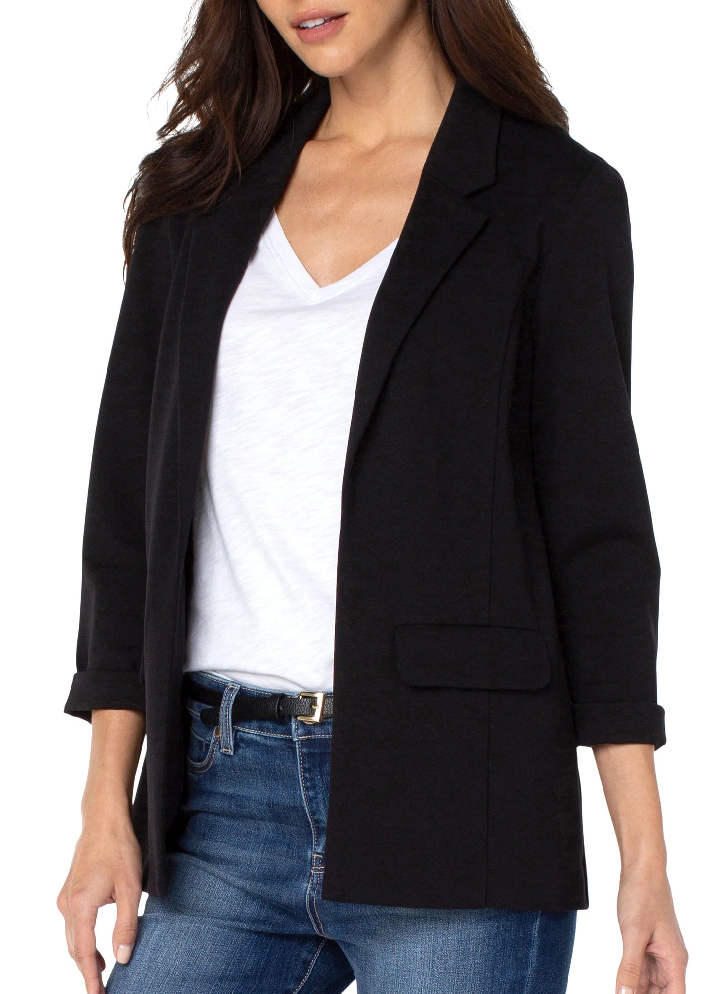 Liverpool - Boyfriend Blazer