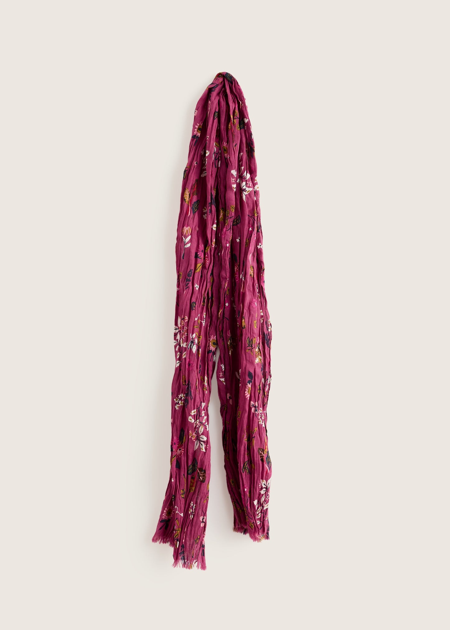 Seasalt - Larissa Flora Scarf
