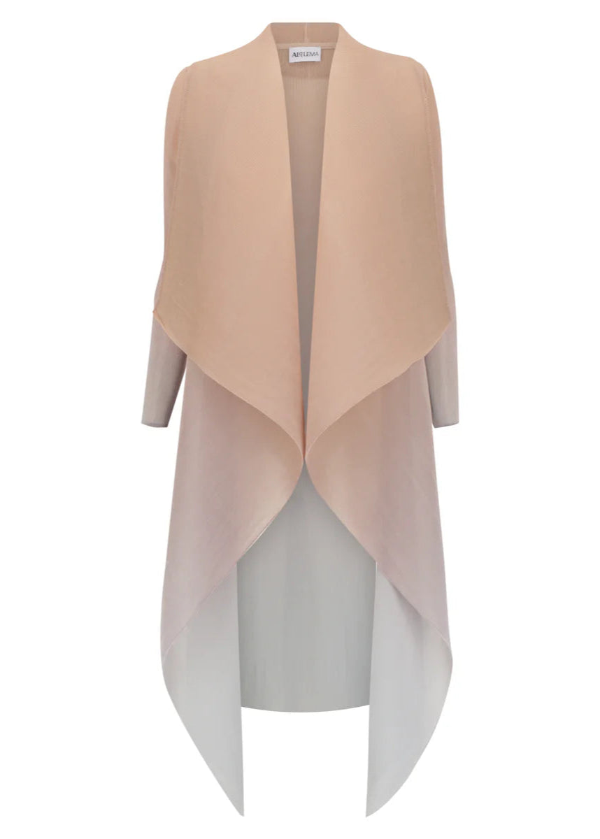 MOONSTONE TO ARTIC ICE