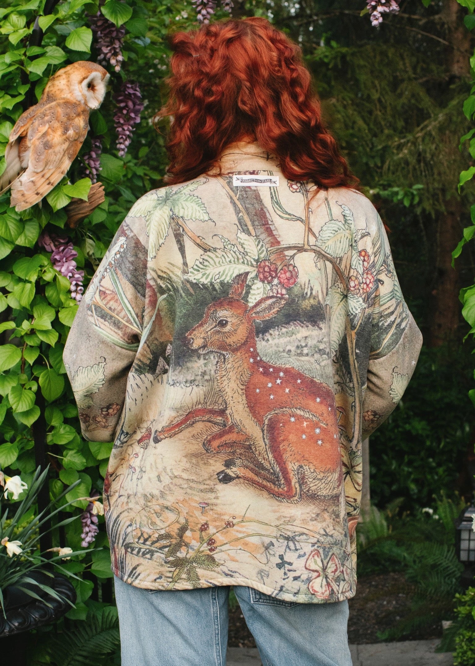 Cardigans - Shepherd's Fashions Spring 2025 Collection - Free Shipping