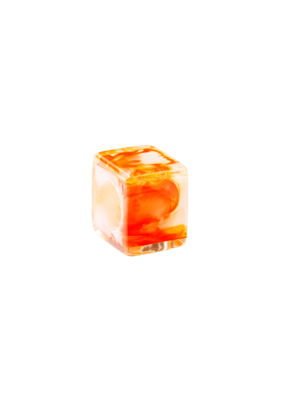 Zsiska - Marble Cube
