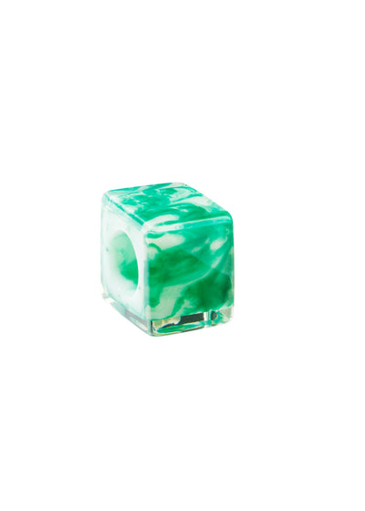 Zsiska - Marble Cube
