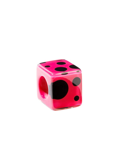 Zsiska - Dots Cube